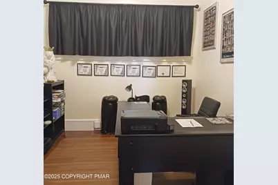  6 East Avenue, Mount Carmel, PA 17851 - Photo 18