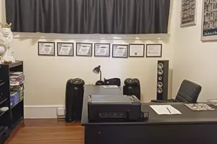 6 East Ave, Mount Carmel, PA 17851 - Photo 18