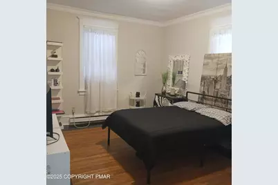  6 East Avenue, Mount Carmel, PA 17851 - Photo 44