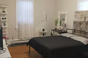 6 East Ave, Mount Carmel, PA 17851 - Photo 44