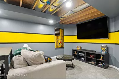  322 Russell Court, Effort, PA 18330 - Photo 42