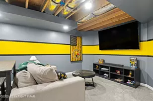 322 Russell Ct, Effort, PA 18330 - Photo 42