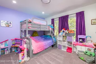 322 Russell Ct, Effort, PA 18330 - Photo 34