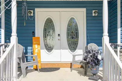  322 Russell Court, Effort, PA 18330 - Photo 4