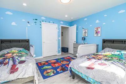  322 Russell Court, Effort, PA 18330 - Photo 38