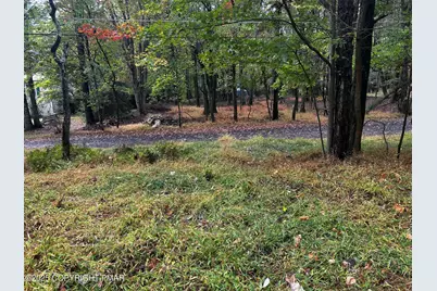  Johns Road, Effort, PA 18330 - Photo 8