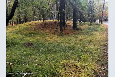  Johns Road, Effort, PA 18330 - Photo 1