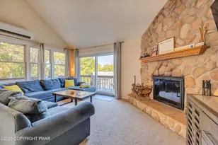 147 Cross Country Ln, Tannersville, PA 18372 - Photo 18