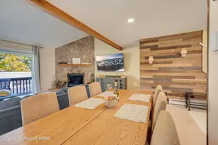 147 Cross Country Ln, Tannersville, PA 18372 - Photo 8