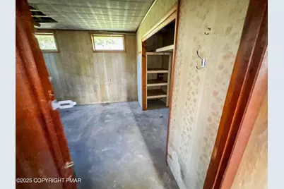  1162 Cemetery Road, Muncy, PA 17756 - Photo 18