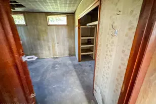 1162 Cemetery Rd, Muncy, PA 17756 - Photo 18