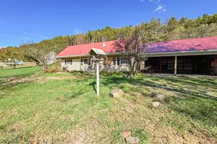 1162 Cemetery Rd, Muncy, PA 17756 - Photo 2