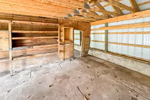 1162 Cemetery Rd, Muncy, PA 17756 - Photo 32