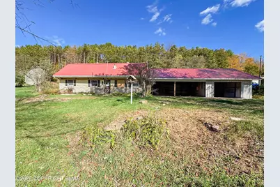  1162 Cemetery Road, Muncy, PA 17756 - Photo 1