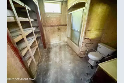  1162 Cemetery Road, Muncy, PA 17756 - Photo 24