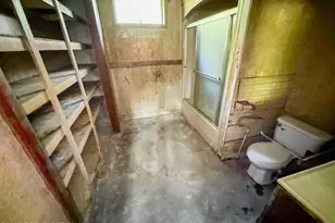 1162 Cemetery Rd, Muncy, PA 17756 - Photo 24