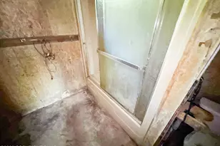 1162 Cemetery Rd, Muncy, PA 17756 - Photo 26