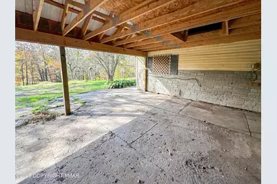  1162 Cemetery Road, Muncy, PA 17756 - Photo 34