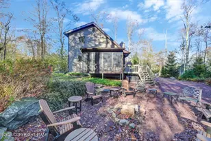 2129 Oak Rd, Pocono Pines, PA 18350 - Photo 4