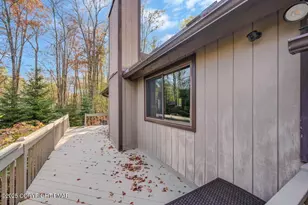 2129 Oak Rd, Pocono Pines, PA 18350 - Photo 6