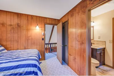  2129 Oak Road, Pocono Pines, PA 18350 - Photo 50