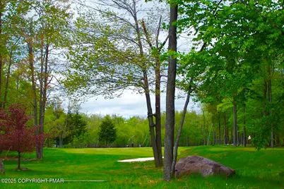  2129 Oak Road, Pocono Pines, PA 18350 - Photo 80