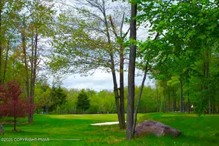 2129 Oak Rd, Pocono Pines, PA 18350 - Photo 80