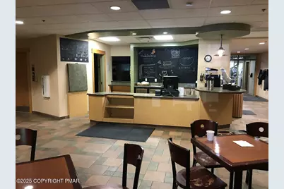  2129 Oak Road, Pocono Pines, PA 18350 - Photo 74