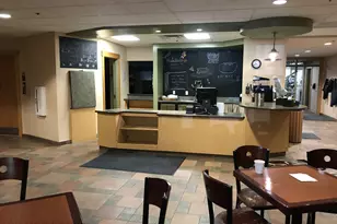 2129 Oak Rd, Pocono Pines, PA 18350 - Photo 74