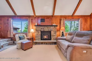 2129 Oak Rd, Pocono Pines, PA 18350 - Photo 16