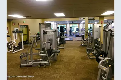  2129 Oak Road, Pocono Pines, PA 18350 - Photo 76