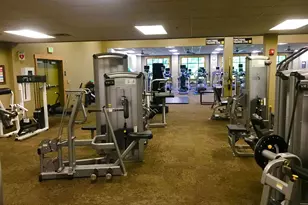 2129 Oak Rd, Pocono Pines, PA 18350 - Photo 76