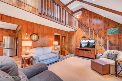  2129 Oak Road, Pocono Pines, PA 18350 - Photo 18