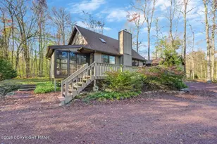 2129 Oak Rd, Pocono Pines, PA 18350 - Photo 54