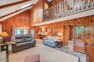 2129 Oak Rd, Pocono Pines, PA 18350 - Photo 14