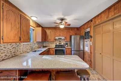  2129 Oak Road, Pocono Pines, PA 18350 - Photo 24
