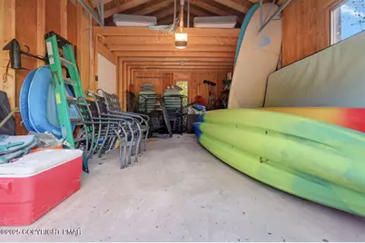  2129 Oak Road, Pocono Pines, PA 18350 - Photo 52