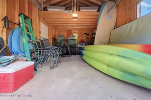 2129 Oak Rd, Pocono Pines, PA 18350 - Photo 52