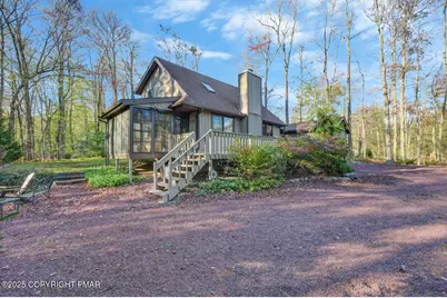  2129 Oak Road, Pocono Pines, PA 18350 - Photo 2