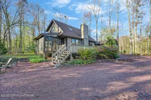 2129 Oak Rd, Pocono Pines, PA 18350 - Photo 2