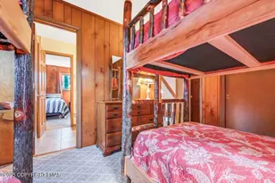 2129 Oak Rd, Pocono Pines, PA 18350 - Photo 44