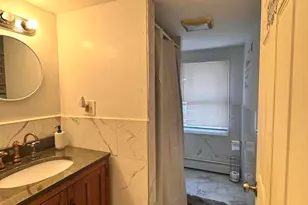 59 Bowman St, Wilkes Barre, PA 18702 - Photo 16