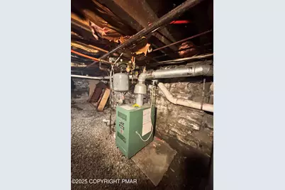  59 Bowman Street, Wilkes Barre, PA 18702 - Photo 26