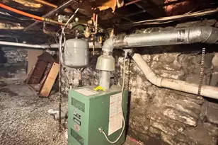 59 Bowman St, Wilkes Barre, PA 18702 - Photo 26