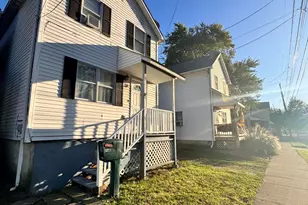 59 Bowman St, Wilkes Barre, PA 18702 - Photo 4