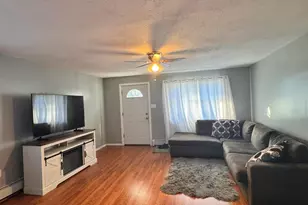 59 Bowman St, Wilkes Barre, PA 18702 - Photo 6