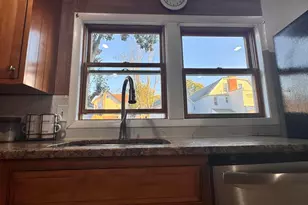 59 Bowman St, Wilkes Barre, PA 18702 - Photo 14