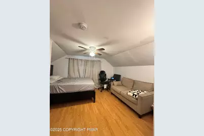  59 Bowman Street, Wilkes Barre, PA 18702 - Photo 20