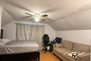 59 Bowman St, Wilkes Barre, PA 18702 - Photo 20