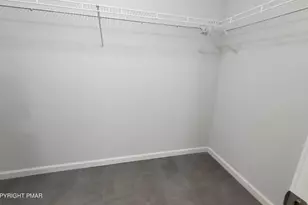 133 Mountain Dr, Greentown, PA 18426 - Photo 16